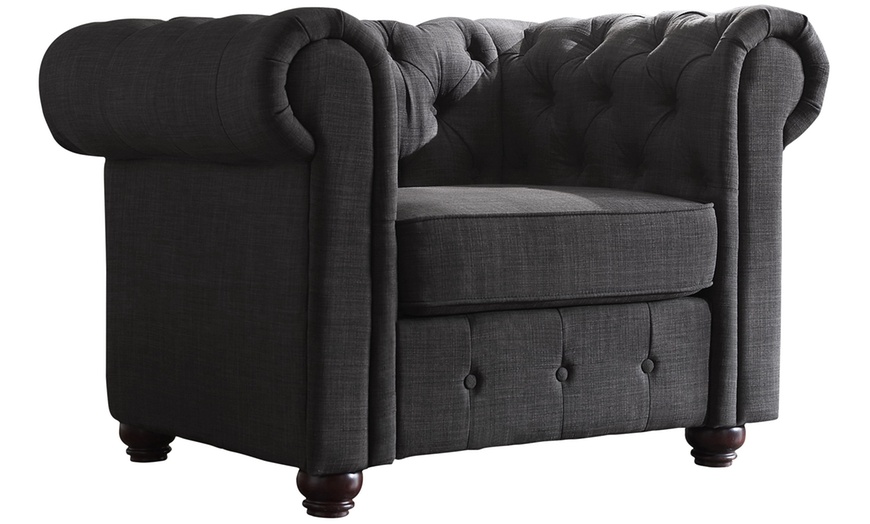 Image 15: Conners Sofa Sets