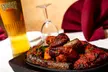Award-Winning Indian Feast - Voted Best in Brick Lane (Up to 66% Off) - Image 7