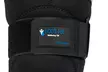 1 ou 2 orthèses de genou ajustables Body-Tec, tailles au choix - Image 2