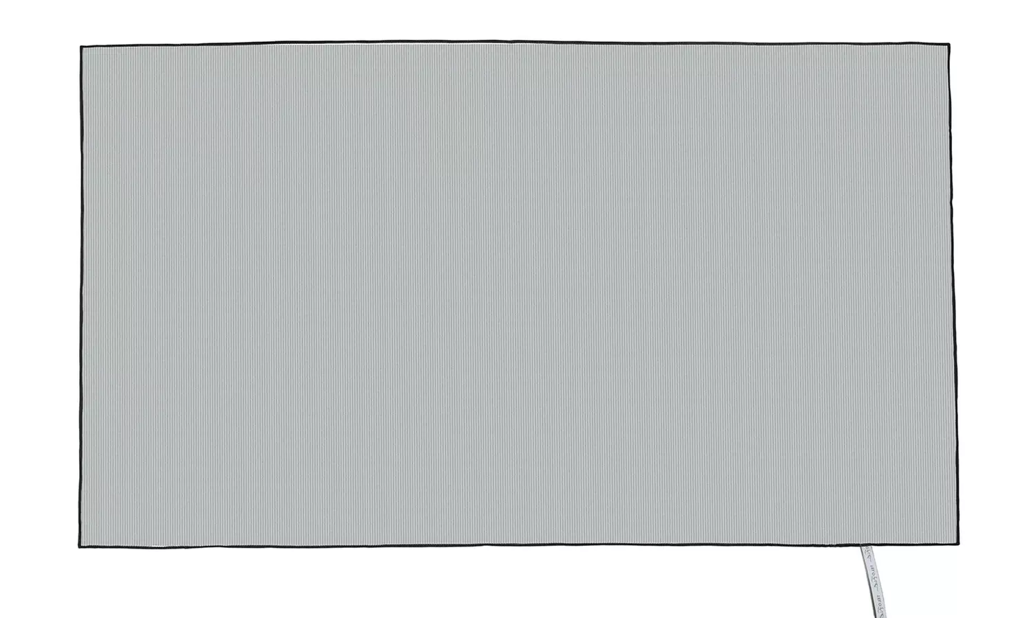 Telo Mare super assorbente In Microfibra Co.Ingros.Tex