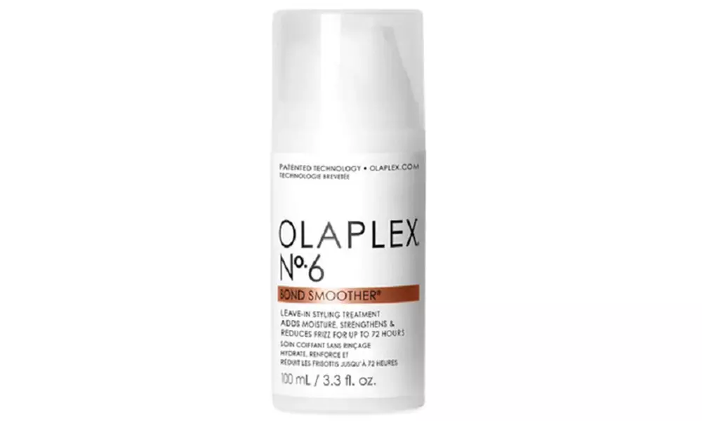 I Top Seller Olaplex per la Cura dei Tuoi Capelli