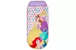 Lit gonflable ReadyBed® de Disney pour enfant 150 x 62 cm - Second Medium