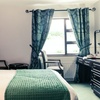 Image 2: Co. Donegal: 2 Nights with Breakfast