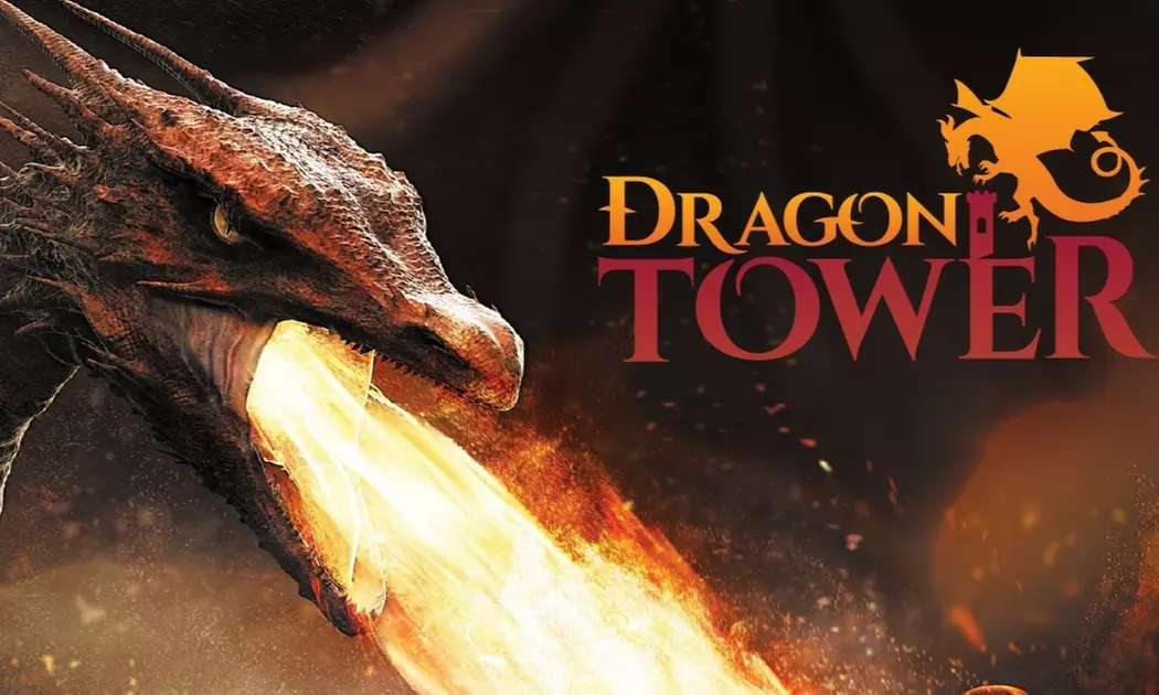 Up to 39% Off on Escape Room at Scorch VR