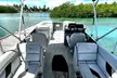 Half or Whole Day Boat Rental for Up to 8 People from Key West Boat Rentals - Second Medium