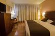 Andorra: habitación doble para 2 personas con media pensión en Magic Andorra 4* - Second Medium