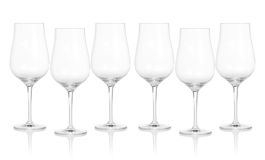 Image 6: Schott Zwiesel Glasses