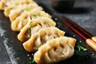 Two-Course Meal for Two or Four at Gong (Up to 38% Off) - Image 2