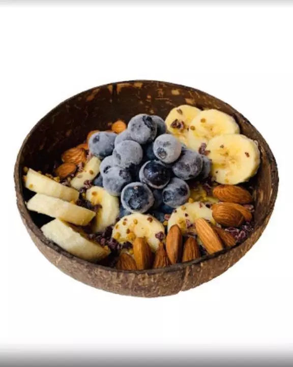 Up to 40% Off on  at The Raw Place