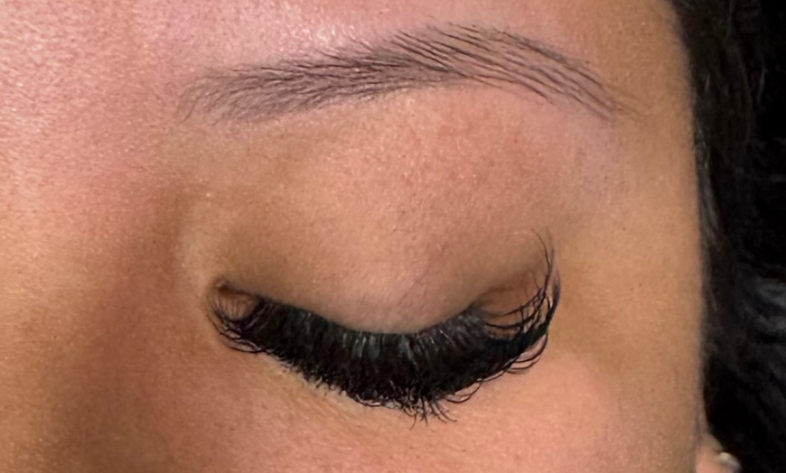 Image 4: One or Three Men's or Women’s Brazilian Waxes