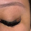Image 4: One or Three Men's or Women’s Brazilian Waxes