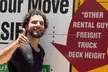 Get a Professional Moving Service Quote — Fast, Reliable & Affordable by Move It Move It Movers (Get 90% Off) - Second Medium