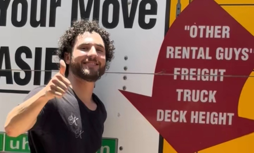 Image 2: Get a Professional Moving Service Quote — Fast, Reliable & Affordable