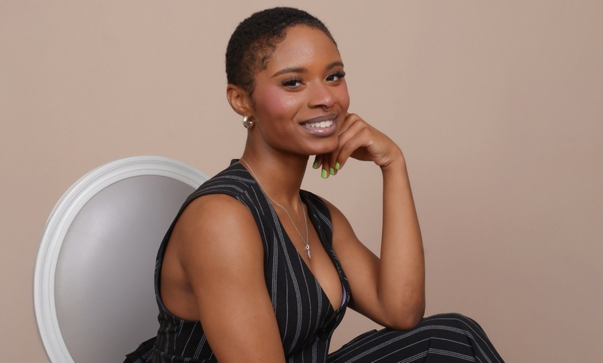 Image 5: 1, 3, or 5 Sessions of 30 Minutes Brazilian Waxing for Smooth Skin 