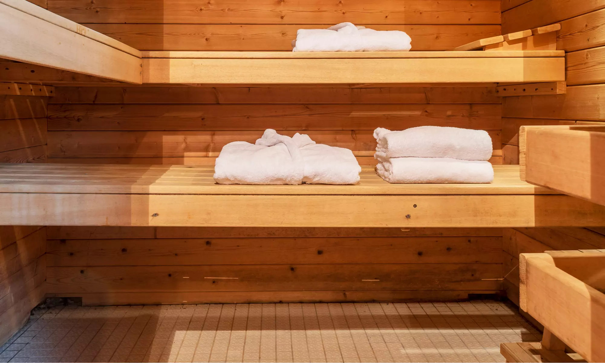 ILLE-ET-VILAINE | Proche Saint-Malo - Domaine Du Limonay 4*