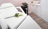 Revitalize: IV Glutathione Drip, Fractora or Morpheus Skin Treatments @ Fusionmed Cosmetic FMCC(Up to40% Off)