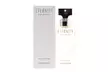 Calvin Klein Eternity EDP Spray for Women (Multiple Sizes) - Second Medium