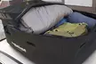 Rightline Gear Car Top Carrier Bag (Reconditioned) - Second Medium