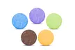 Up to Five Shampoo Bars with Conditioner - Image 2