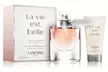 Lancôme Gift Bundle Collection - Second Medium