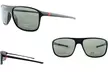 TAG Heuer Unisex Sunglasses - Second Medium