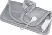 Chauffe-pied et/ou cape chauffante de la marque Medisana - Second Medium