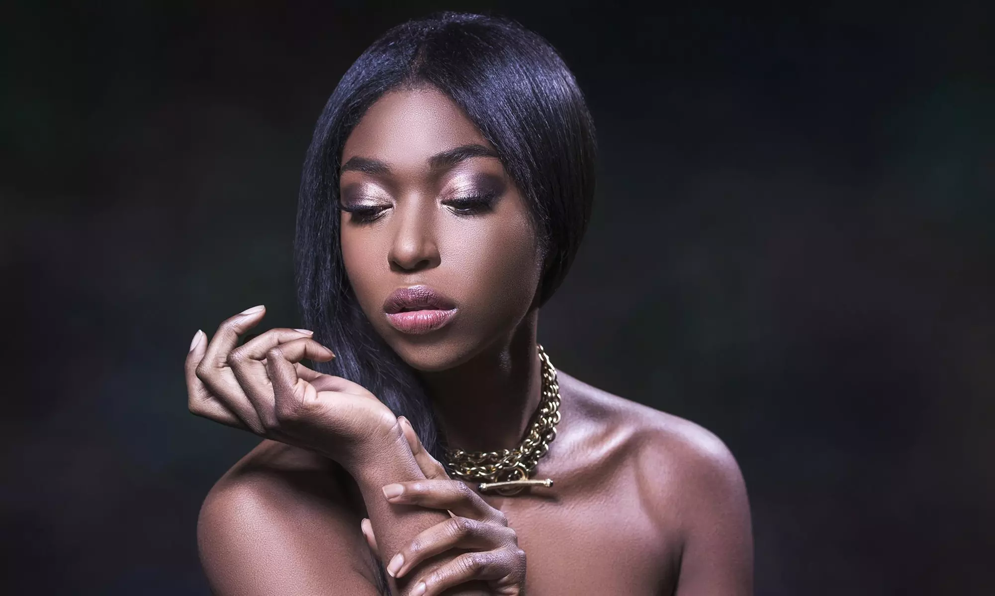 $120 for $230 Worth of Services — Mane Event Hair Salon - Primary Image