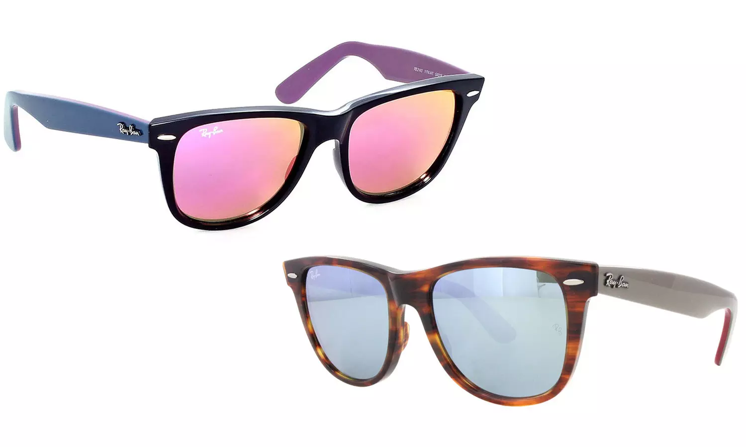 Groupon® Official Site - Find Local Deals Near You