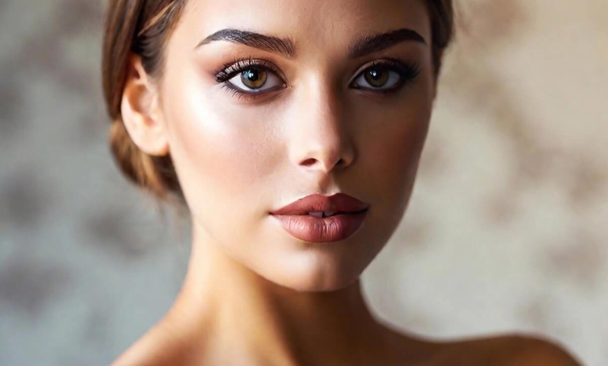 Image 6: Refresh Your Look with 20, 40, or 60 Units of Jeaveau 