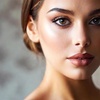 Image 3: Smooth, Glow, Renew: Botox Options from 20 to 60 Units!