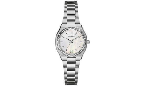 Bulova 96r199 clearance