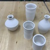 Image 6: Pottery Wheel Throwing Class in NYC – 2‑Hour Ceramics Experience