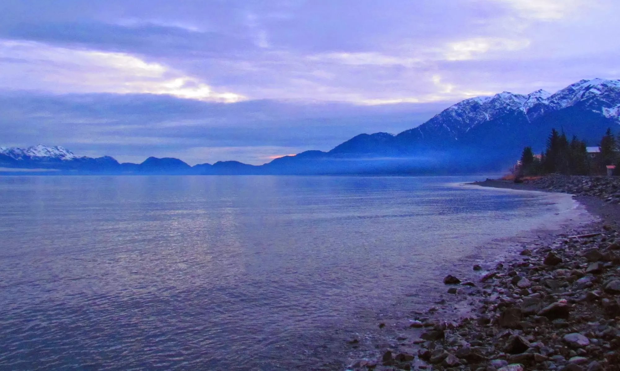 Guided Kayaking Tours at Miller's Landing (Up to 48% Off). Three Options Available. - Primary Image