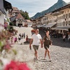 Image 6: ✈ 8-Day Geneva & Montreux Vacation with Air from Weekender Breaks