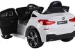 Voiture électrique BMW X6 GT pour enfants, coloris au choix - Second Medium