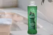 Four-Pack of Radox The Original Bath Soak 500ml - Image 2