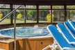 Up to 46% Off on Spa - Day Pass at Springfield Hotel & Spa - Second Medium