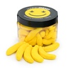 Image 41: Boost your Wellness CBD Gummies from Happy Hemp!