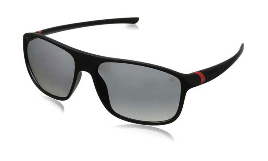 Image 9: Tag Heuer Sunglasses