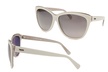 Tod's Women's Fashion Sunglasses - Second Medium