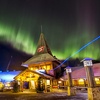 Image 8: ✈ Lapland with Breakfast and Flights