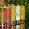 Cuban Dinner with Sangria - Havana Cafe | Groupon