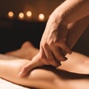 Image 1: Up to 51% Off on  at Cedarwood Spa &Wellness
