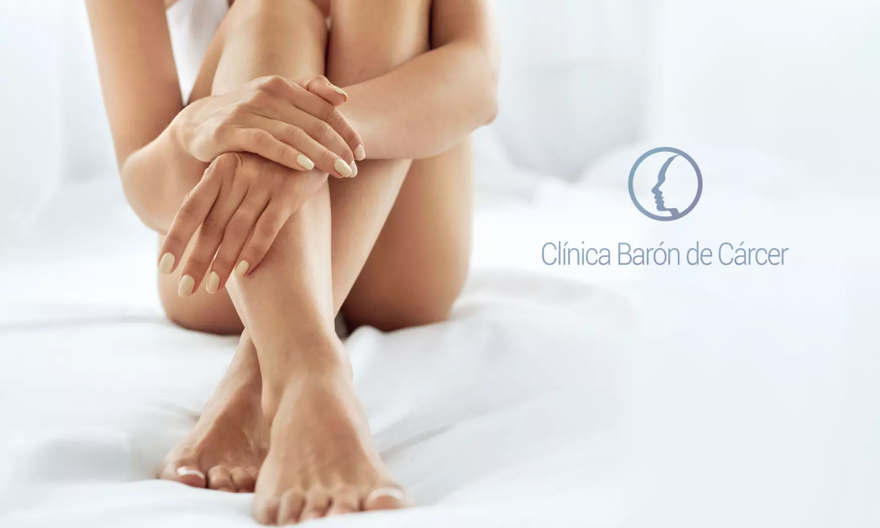 Hasta 7 sesiones de depilación láser unisex en una zona a elegir