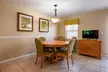 FantasyWorld Resort - Family Hotel with Lazy River, Water Slides & Near Orlando Theme Parks - Second Medium