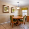 Image 5: Water Park Resort Townhouses in Kissimmee - Book now!