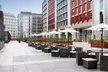 Luxury Afternoon Tea in Hammersmith with Prosecco & Twinings Tea at Novotel London West (Up to 47% Off) - Image 3