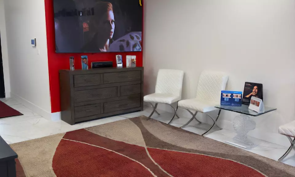 Up to 50% Off Juvéderm Injections at Alliance Health Choice