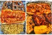 Up to 30% Off on Afro-Caribbean Cuisine at Mama Put Trap Kitchen - Image 5
