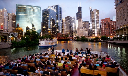 Chicago Deals Best Deals Coupons In Chicago Il Groupon